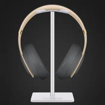Headphones Stand Holder Gaming Headset Stand Earphone Display Rack Hanger Bracket For Over Ear Headsets Headset Bracke
Headphones Stand Holder Gaming Headset Stand Earphone Display Rack Hanger Bracket For Over Ear Headsets Headset Bracke