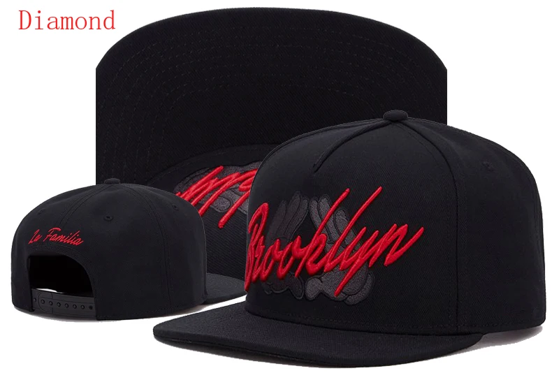 Diamond Black and red snap back cap street hip hop baseball men and women high quality wholesale bts free shipping
Diamond Black and red snap back cap street hip hop baseball men and women high quality wholesale bts free shipping