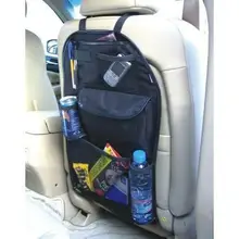 Car Back Seat Organiser Multi Pocket Storage Travel Tidy Bag Holder Kids Toys UK 
Car Back Seat Organiser Multi Pocket Storage Travel Tidy Bag Holder Kids Toys UK