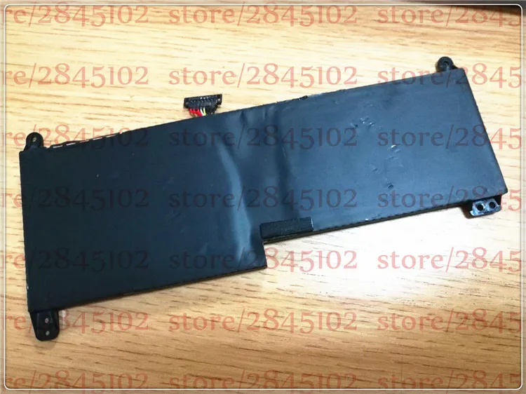 ASUS C21N1313 (3)