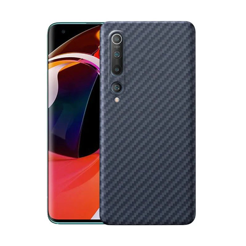 Ultra-Thin Mobile Phone Case, Pure Carbon Fiber Shell, Shockproof, Anti-Drop, for Xiaomi 13 12S Ultra 11
Ultra-Thin Mobile Phone Case, Pure Carbon Fiber Shell, Shockproof, Anti-Drop, for Xiaomi 13 12S Ultra 11
