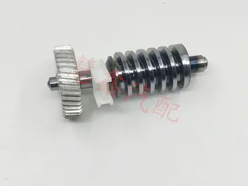 for Audi A6L A4L Q7 Q5 A8 VW Touareg Porsche Cayenne electric seat adjustment gear height seat motor
for Audi A6L A4L Q7 Q5 A8 VW Touareg Porsche Cayenne electric seat adjustment gear height seat motor