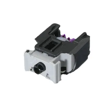 5sets 2pin Delphi EFI diesel common rail engine H5H6 injector nozzle plug connector 13816706
5sets 2pin Delphi EFI diesel common rail engine H5H6 injector nozzle plug connector 13816706