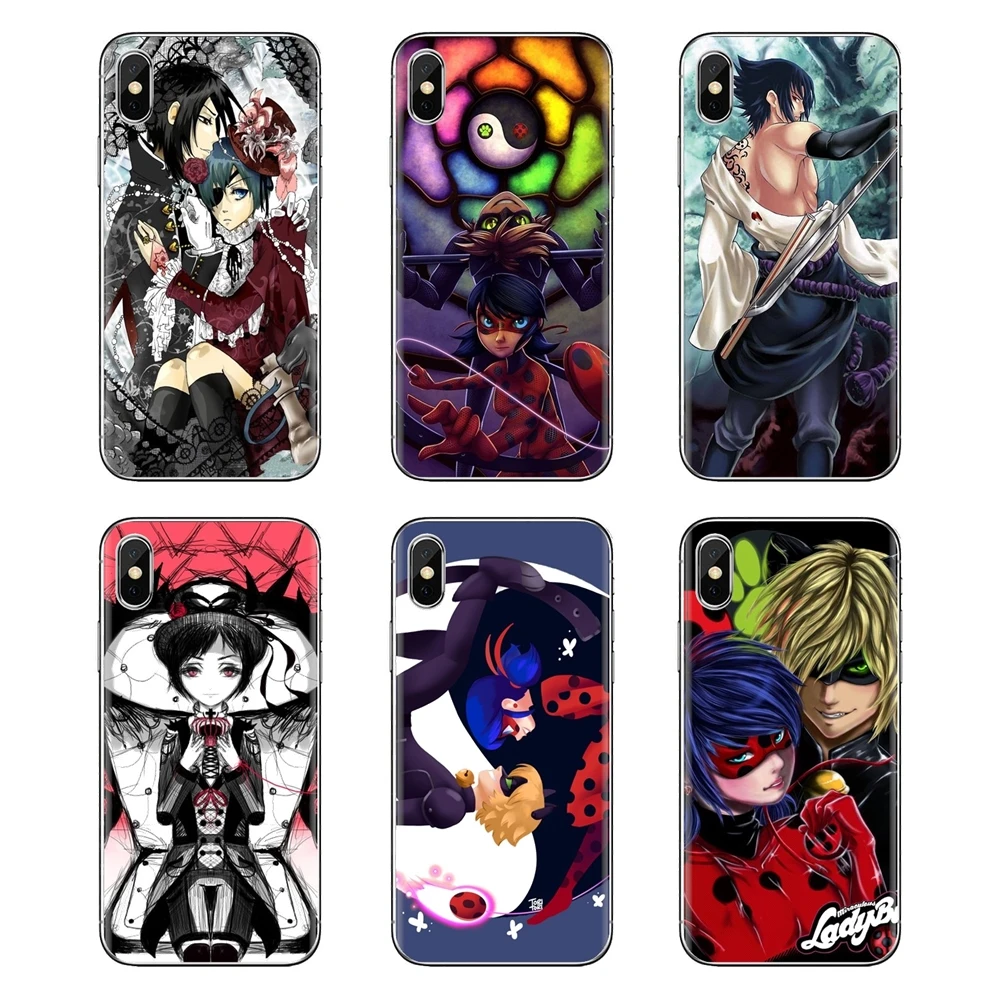 Magical ladybug animation Soft Transparent Bag Case For Oneplus 3T 5T 6T Nokia 2 3 5 6 8 9 230 3310 2.1 3.1 5.1 7 Plus 2017 2018
Magical ladybug animation Soft Transparent Bag Case For Oneplus 3T 5T 6T Nokia 2 3 5 6 8 9 230 3310 2.1 3.1 5.1 7 Plus 2017 2018