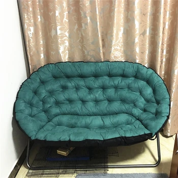 Rocking Chair Lazy Couch European Double Fabric Sofa Single Folding Home Leisure Sofa Cama Plegable Bed Furnitur leather couch
Rocking Chair Lazy Couch European Double Fabric Sofa Single Folding Home Leisure Sofa Cama Plegable Bed Furnitur leather couch