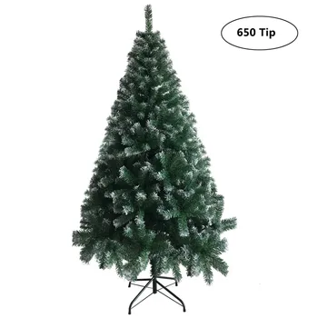 Mini Christmas Tree Desktop Christmas Stand Tree Happy New Year Christmas Miniature Decorations for kid gift
Mini Christmas Tree Desktop Christmas Stand Tree Happy New Year Christmas Miniature Decorations for kid gift
