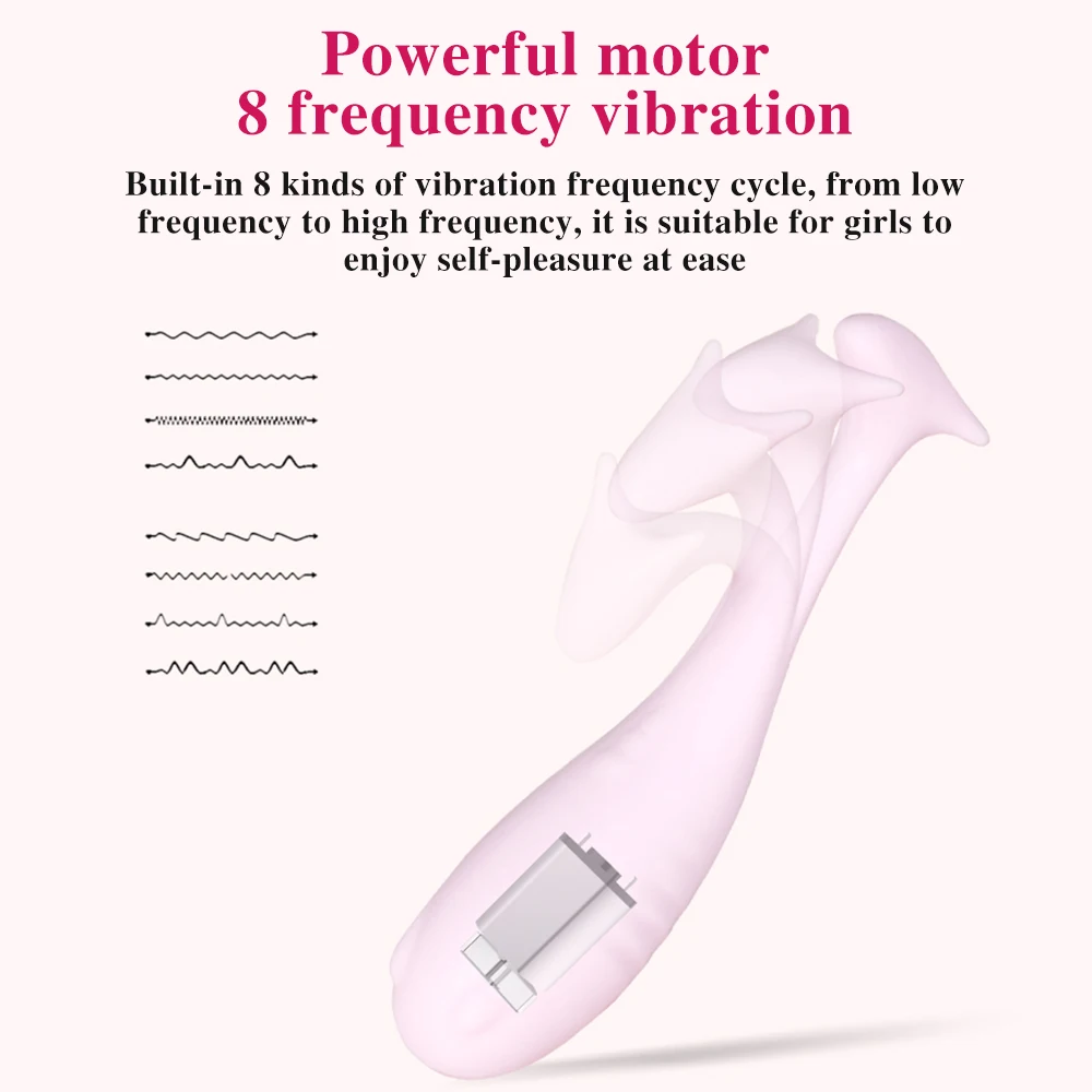 Блютуз Программа Для Вибратора