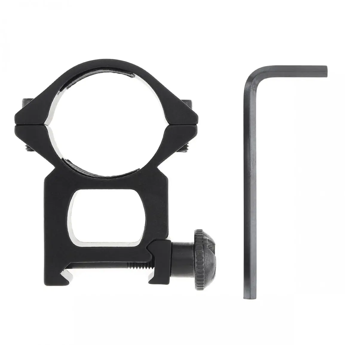 1799-description-8-l9.jpg