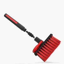 Hagibis Keyboard Cleaning Brush 4 In 1 Multi-fuction Computer Cleaning Tools Corner Gap Dust Removal Cleaning Brush For Gamers
Hagibis Keyboard Cleaning Brush 4 In 1 Multi-fuction Computer Cleaning Tools Corner Gap Dust Removal Cleaning Brush For Gamers