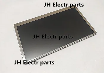 100%Tested LCD Display Screen Panel For Pioneer DJM-2000 Nexus NEXUS DJM-2000 LCD 
100%Tested LCD Display Screen Panel For Pioneer DJM-2000 Nexus NEXUS DJM-2000 LCD