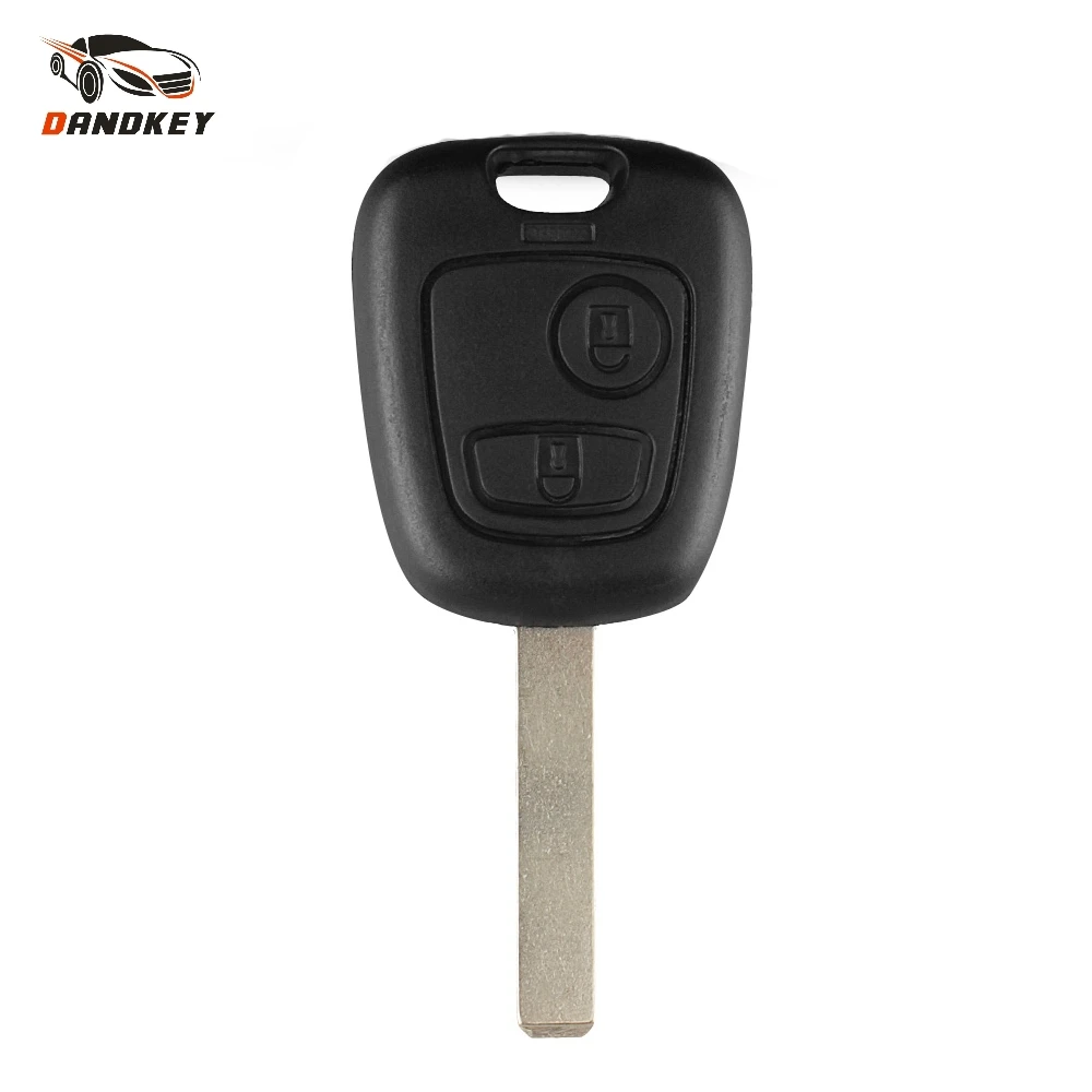 Dandkey 1/Lots Car 2 Button Remote Control Key Fobs Shell With Blade For Toyota AYGO NEW Accessories Key Auto Cover Without Logo
Dandkey 1/Lots Car 2 Button Remote Control Key Fobs Shell With Blade For Toyota AYGO NEW Accessories Key Auto Cover Without Logo