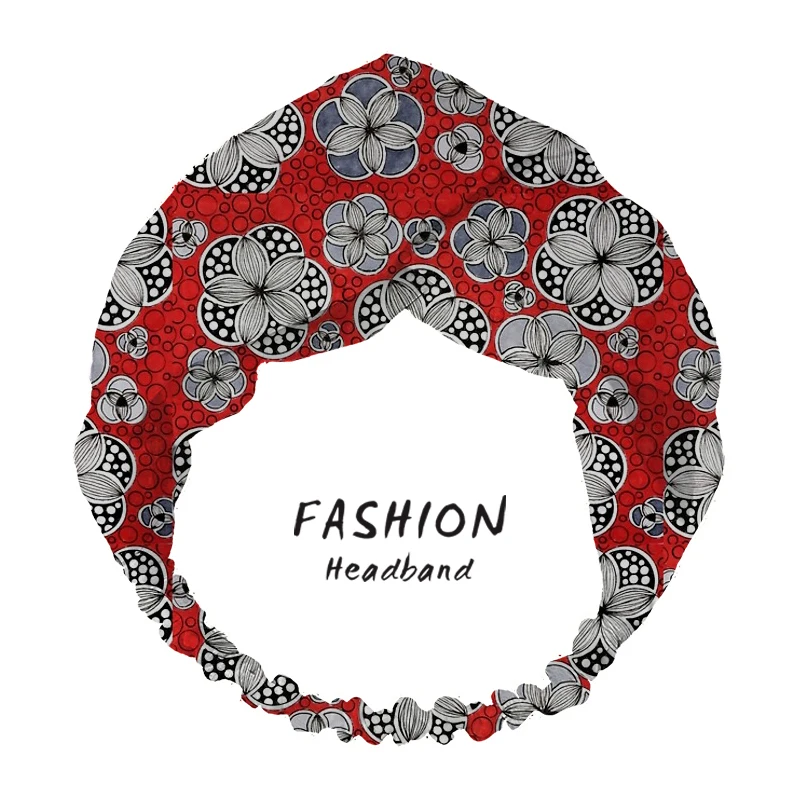 2021 Women Summer Bandanas Fashion Headband Red garden Hair Band Cross Turban Bandage Head Scrunchies Bandanas Hair Accessories
2021 Women Summer Bandanas Fashion Headband Red garden Hair Band Cross Turban Bandage Head Scrunchies Bandanas Hair Accessories