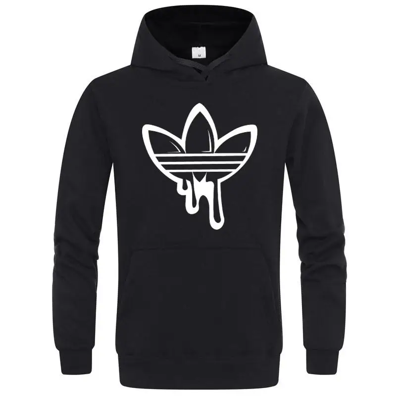 Hoodie Sweatshirt Men/Women New Track Suit Clothes Fashion Tracksuit Men Sweatshirts Male Joggers Streetwear 
Hoodie Sweatshirt Men/Women New Track Suit Clothes Fashion Tracksuit Men Sweatshirts Male Joggers Streetwear