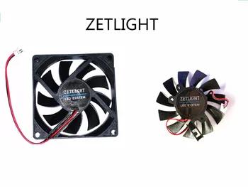 ZETLIGHT Cooling Fan Original Replacement Part for ZT6300 ZT6400 ZT6500 ZT6600 ZP3600 ZP4300 ZS7000
ZETLIGHT Cooling Fan Original Replacement Part for ZT6300 ZT6400 ZT6500 ZT6600 ZP3600 ZP4300 ZS7000