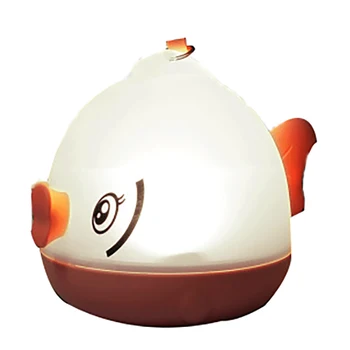 Creative New Products Christmas Gifts Horoscope Starlight Projector Lamp Wireless USB Night Light 3D Atmosphere Portable Lamp 
Creative New Products Christmas Gifts Horoscope Starlight Projector Lamp Wireless USB Night Light 3D Atmosphere Portable Lamp