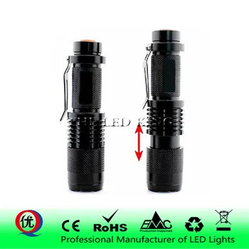 Mini Portable Small Penholder 3 Modes LED Flashlight Aluminum Alloy Night Walking Lighting Car Maintenance Work Torch
Mini Portable Small Penholder 3 Modes LED Flashlight Aluminum Alloy Night Walking Lighting Car Maintenance Work Torch