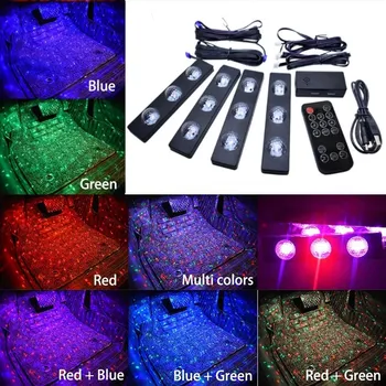 LED Modeling Car Ambient Light LED Decorative Lamp for F-Pace E pace E Type X S F type XJ XE XF XK F-Typer X-Type Accessories
LED Modeling Car Ambient Light LED Decorative Lamp for F-Pace E pace E Type X S F type XJ XE XF XK F-Typer X-Type Accessories