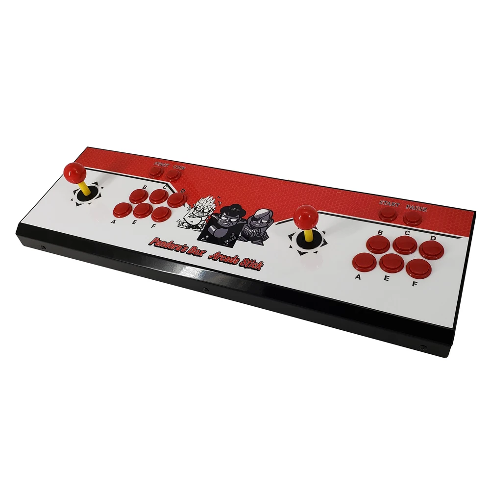 china new innovative product game controller with jamma multi game board,Pandora's Box DX
china new innovative product game controller with jamma multi game board,Pandora's Box DX