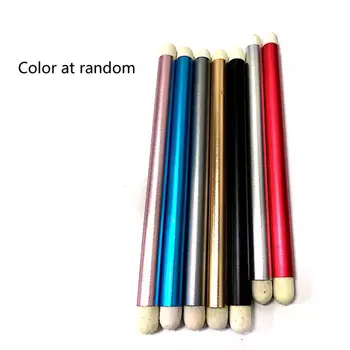 Double-end Erasable Whiteboard Pen Dry Erase White Board Marker Eraser Office Easy Pen Random Color
Double-end Erasable Whiteboard Pen Dry Erase White Board Marker Eraser Office Easy Pen Random Color