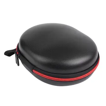 Headphone Hard Case Portable Storage Bag Carrying Box for Senn-heiser HD4.20S 4.30 4.40 4.50BT/Momentum 2.0/Be-ats Pro
Headphone Hard Case Portable Storage Bag Carrying Box for Senn-heiser HD4.20S 4.30 4.40 4.50BT/Momentum 2.0/Be-ats Pro