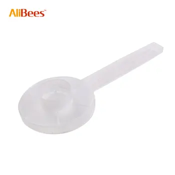 2 pc Beehive Door Beekeeping Feeder Bees Water Drink Feeder Plastic Feeding Tools Apiculture For Bee Keeping Honey
2 pc Beehive Door Beekeeping Feeder Bees Water Drink Feeder Plastic Feeding Tools Apiculture For Bee Keeping Honey