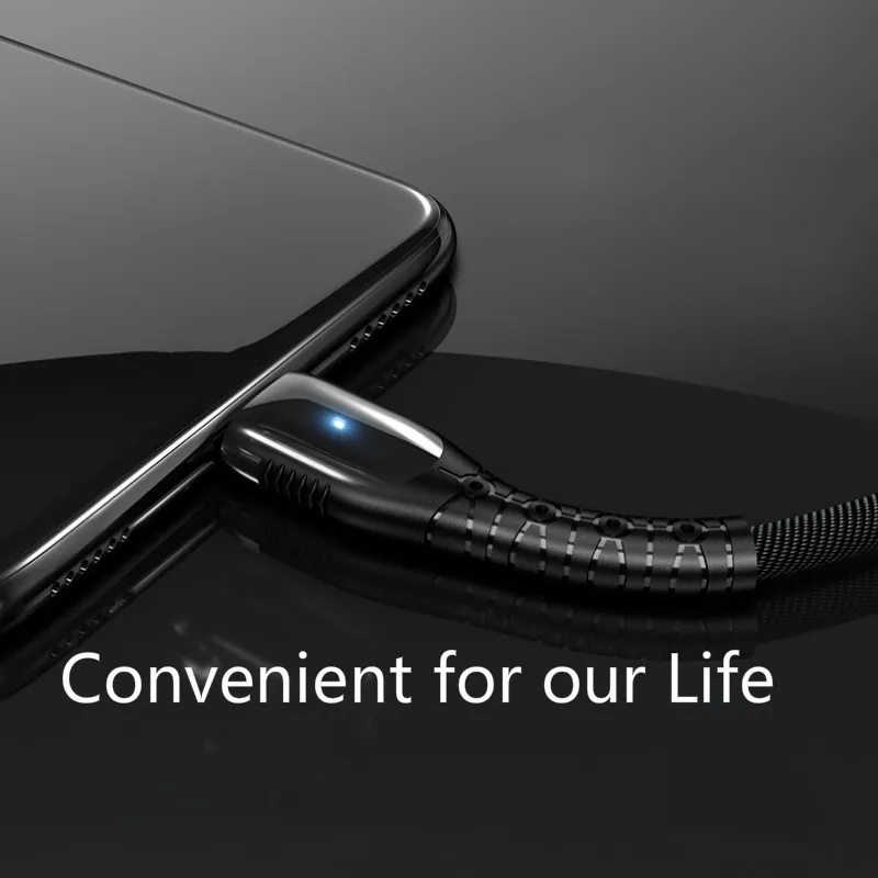 Fast Charging Data type c Cable Nylon Braided Heavy Duty USB Android Phone Charger Cord compatible for Samsung Galaxy S7 S6 S4
Fast Charging Data type c Cable Nylon Braided Heavy Duty USB Android Phone Charger Cord compatible for Samsung Galaxy S7 S6 S4
