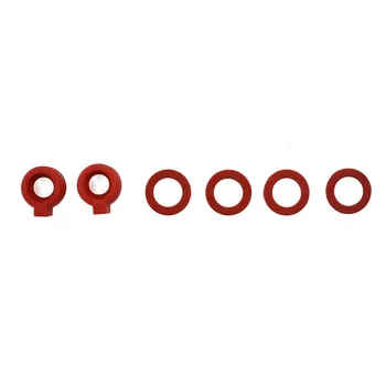 High Quality For Johnson/Evinrude CARB Carburetor REBUILD KIT Rebuild Repair Kit 0439076 V4 V6 Crossflow Accessories
High Quality For Johnson/Evinrude CARB Carburetor REBUILD KIT Rebuild Repair Kit 0439076 V4 V6 Crossflow Accessories