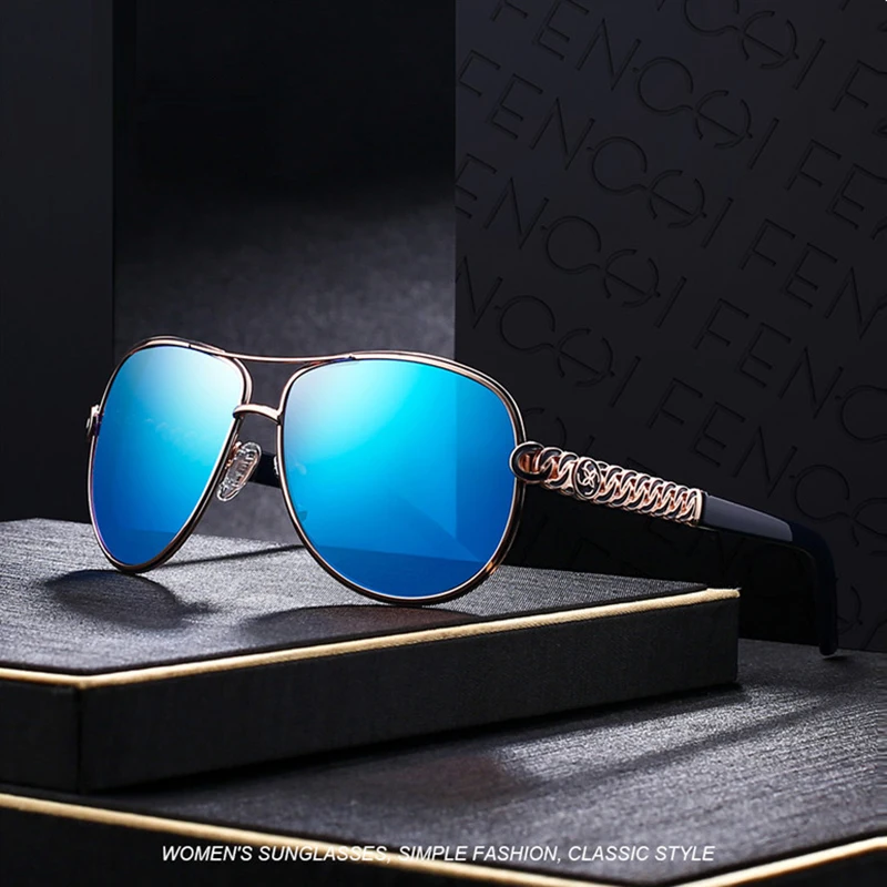 NEW fashion sunglasses full-frame color driving sunglasses for women men fashion classic personality decorativepolarized glasses
NEW fashion sunglasses full-frame color driving sunglasses for women men fashion classic personality decorativepolarized glasses