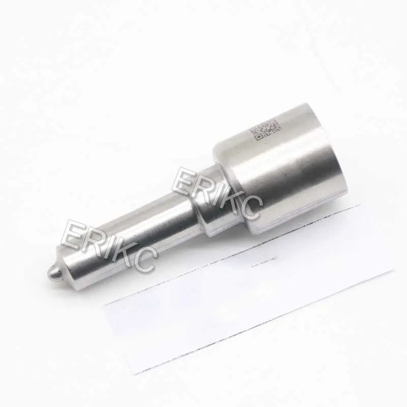 ERIKC 0986435075 Форсунка инжектора DSLA 145 P979 топливный инжектор DSLA 145 P979 топливный инжектор DSLA 145P979
ERIKC 0986435075 Форсунка инжектора DSLA 145 P979 топливный инжектор DSLA 145 P979 топливный инжектор DSLA 145P979