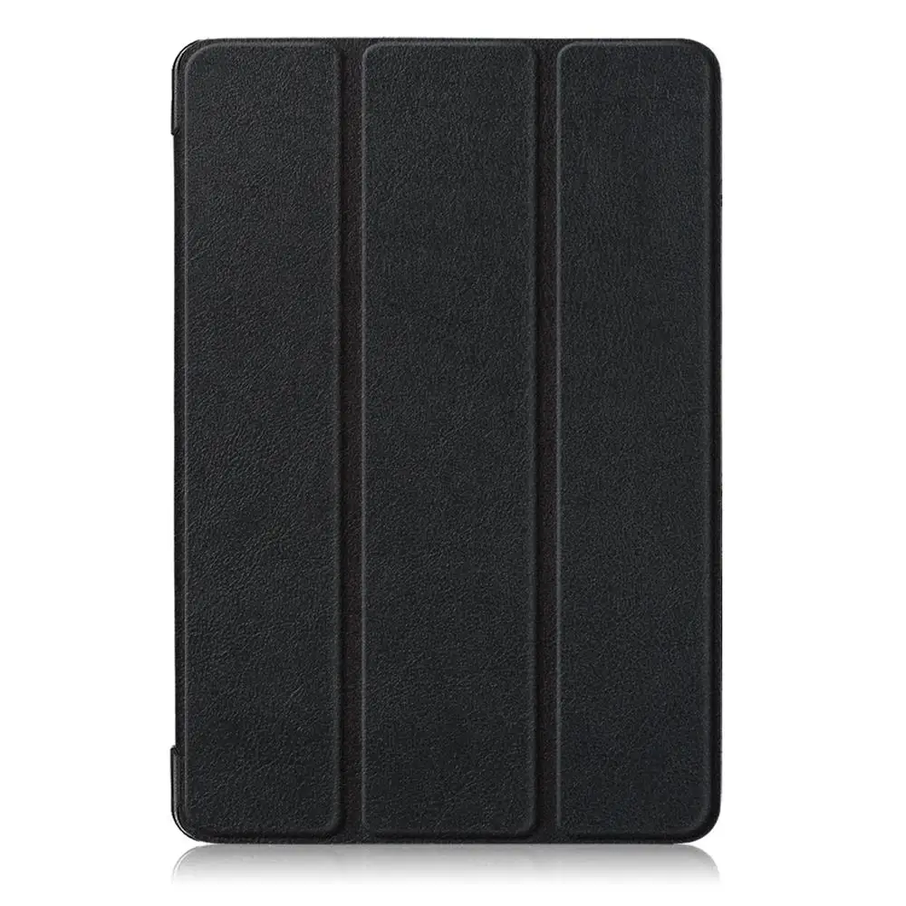 With Sleep Function Cover For iPad Min5 8 inch Case PU Leather Soft Silicone Smart Case For iPad Mini4
With Sleep Function Cover For iPad Min5 8 inch Case PU Leather Soft Silicone Smart Case For iPad Mini4