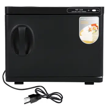 2 in 1 Ultraviolet Heating Container Towel Disinfection Cabinet Sterilize Machine 23L Towel Heating Container Sterilizer
2 in 1 Ultraviolet Heating Container Towel Disinfection Cabinet Sterilize Machine 23L Towel Heating Container Sterilizer