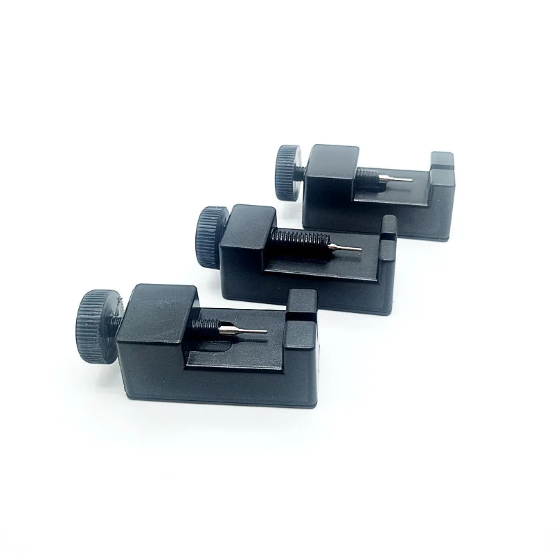TurnFinger High-end Strap Disassembly Adjuster Is Simple And Convenient To Use Classic Fashion Pure Color Beautiful Repair Tool
TurnFinger High-end Strap Disassembly Adjuster Is Simple And Convenient To Use Classic Fashion Pure Color Beautiful Repair Tool