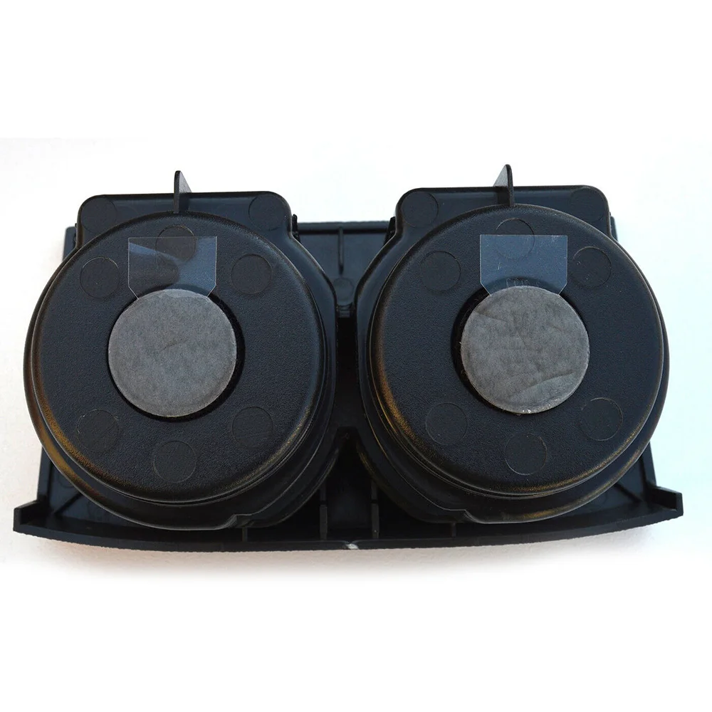 New Cup Holder Storage Box High quality Parts Accessories For Nissan GU Patrol Y61 4WD
New Cup Holder Storage Box High quality Parts Accessories For Nissan GU Patrol Y61 4WD