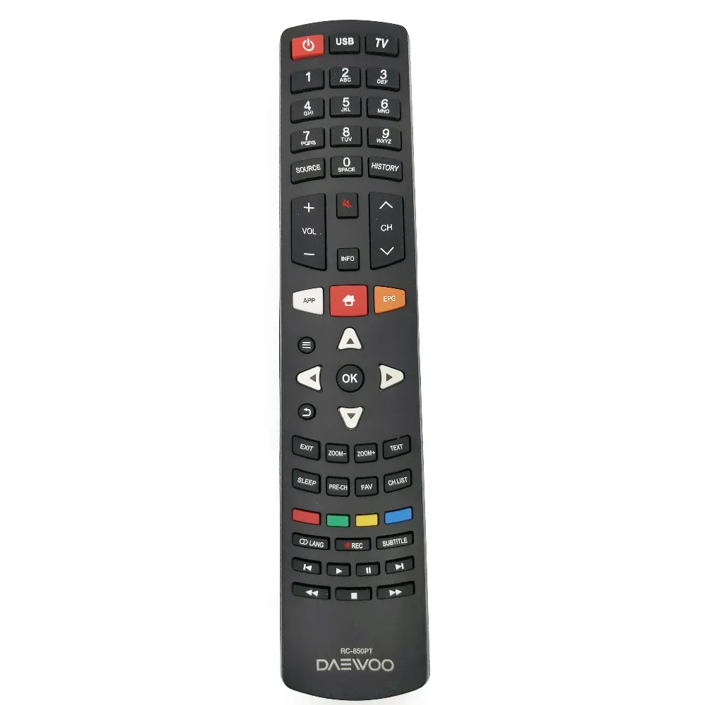 RC-850PT 1