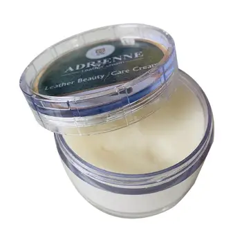 Leather Refurbishing Cleaner Leather Polish Waxing Restore Care Cream Repair Cleaner For Sofa Couch Car Seat Leather Shoes
Leather Refurbishing Cleaner Leather Polish Waxing Restore Care Cream Repair Cleaner For Sofa Couch Car Seat Leather Shoes
