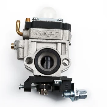 1 Piece Carburetor Carbs ReplacementsFor TH23 TH26 TH34 23cc 25cc 26cc 33cc 35cc Engines Carburetors
1 Piece Carburetor Carbs ReplacementsFor TH23 TH26 TH34 23cc 25cc 26cc 33cc 35cc Engines Carburetors