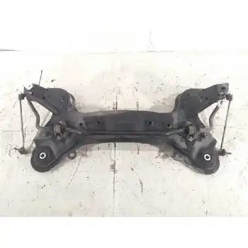 8672708 Bridge Front Fiat Bravo Ii (198) 1.9 Dynamic Multijet
8672708 Bridge Front Fiat Bravo Ii (198) 1.9 Dynamic Multijet