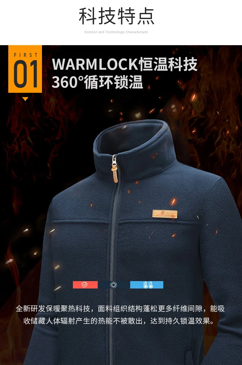 1908A抓绒衣_03.jpg