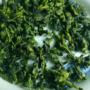 2020 Anxi Tieguanyin New Tea Spring Tea Fragrance Type Alpine Oolong Tea for Lose Weight Buck
2020 Anxi Tieguanyin New Tea Spring Tea Fragrance Type Alpine Oolong Tea for Lose Weight Buck