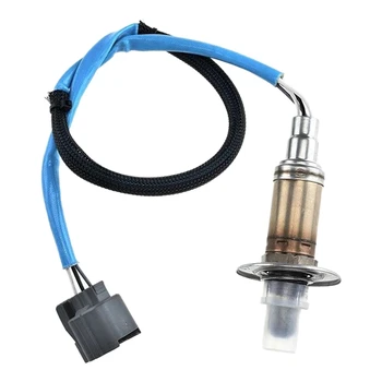 Lambda Sensor for SUBARU FORESTER 2.0 IMPREZA 2.0 LEGACY /ESL-SB-008/
Lambda Sensor for SUBARU FORESTER 2.0 IMPREZA 2.0 LEGACY /ESL-SB-008/