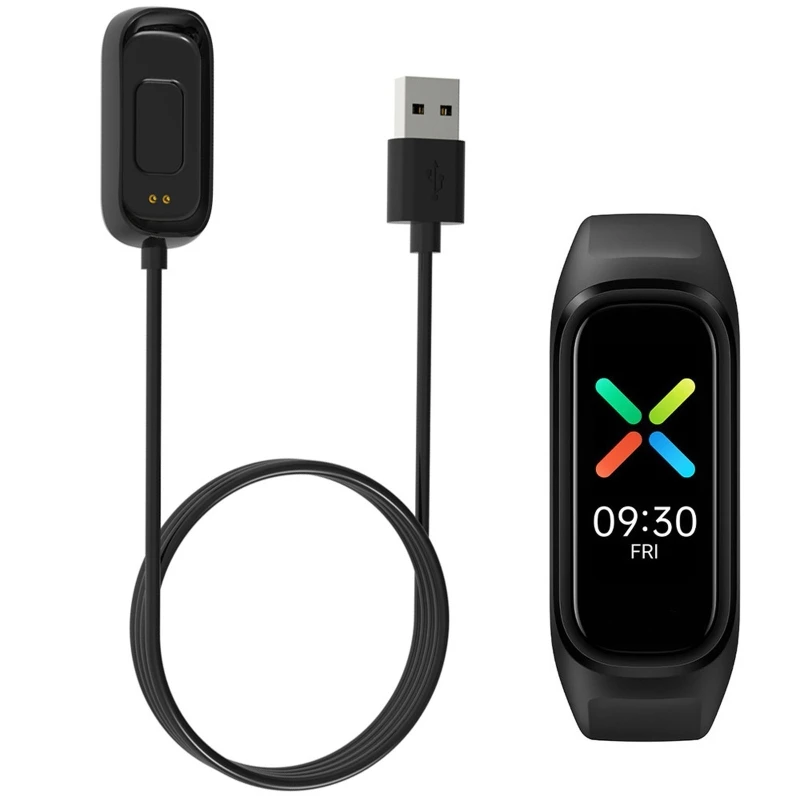 30cm/100cm for oppO Band Smart bracelet USB Charging Cable Portable Replacement WXTB
30cm/100cm for oppO Band Smart bracelet USB Charging Cable Portable Replacement WXTB
