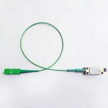 Screen CTP Thermal Laser Diode 830nm for PTR 8600 8300 8600SL 
Screen CTP Thermal Laser Diode 830nm for PTR 8600 8300 8600SL