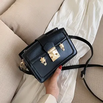 New Luxury Handbags For Women 2020 Fashion Purses And Handbags Luxury Designer Wholesale Crossbody Bag Drop Shipping Luxury Bag
New Luxury Handbags For Women 2020 Fashion Purses And Handbags Luxury Designer Wholesale Crossbody Bag Drop Shipping Luxury Bag