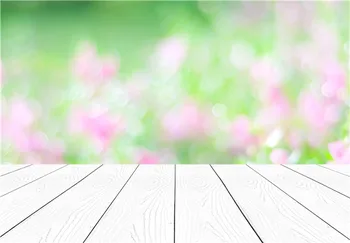 SHENGYONGBAO Art Fabric Custom Photography Backdrops Props Flower and Wood planks theme Photo Studio Background 20027-06 
SHENGYONGBAO Art Fabric Custom Photography Backdrops Props Flower and Wood planks theme Photo Studio Background 20027-06