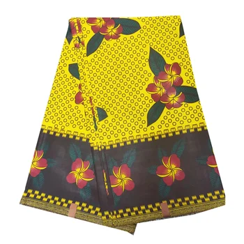 wholesale price african veritable prints Ankara java wax print fabrics 6 yards Ankara Java wax batik fabric for clothing!OA-3
wholesale price african veritable prints Ankara java wax print fabrics 6 yards Ankara Java wax batik fabric for clothing!OA-3