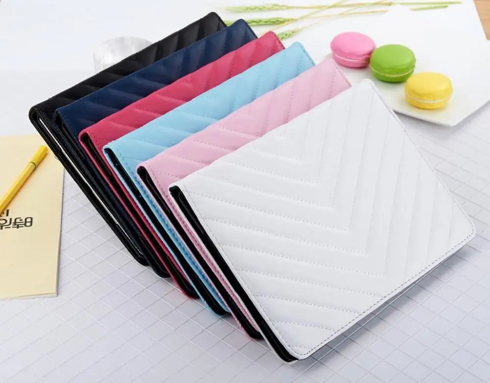 Case For iPad Air 2 iPad 6 A1566 A1567 Smart Cover 9.7 inch Protective Protector PU Leather Tablet Case Coque+Stylus Pen+Gift.
Case For iPad Air 2 iPad 6 A1566 A1567 Smart Cover 9.7 inch Protective Protector PU Leather Tablet Case Coque+Stylus Pen+Gift.