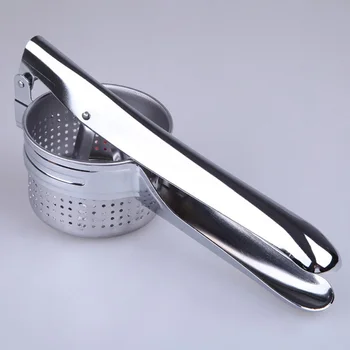 Juice Squeezer Hand Press Manual Juicer Orange Lemon Potato Masher Vegetable Fruit Squeezer Kitchen Cookware fresh juice tool
Juice Squeezer Hand Press Manual Juicer Orange Lemon Potato Masher Vegetable Fruit Squeezer Kitchen Cookware fresh juice tool