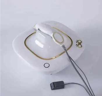 Top fashion rf eye care machine for eye lifting beauty device Eliminate Wrinkles Beauty Device RF Vibrating Sonic Eye Massager
Top fashion rf eye care machine for eye lifting beauty device Eliminate Wrinkles Beauty Device RF Vibrating Sonic Eye Massager