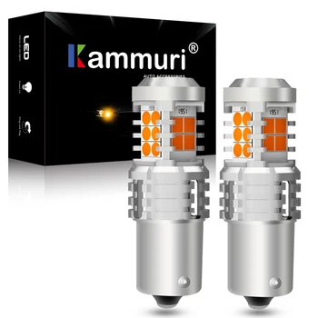 (2) Amber Canbus P21W PY21W BAU15S Led Turn Signal Light For BMW E87 F20 F22 F45 F46 E46 E90 E91 E92 F30 F31 F32 E60 E61 E63 E65
(2) Amber Canbus P21W PY21W BAU15S Led Turn Signal Light For BMW E87 F20 F22 F45 F46 E46 E90 E91 E92 F30 F31 F32 E60 E61 E63 E65