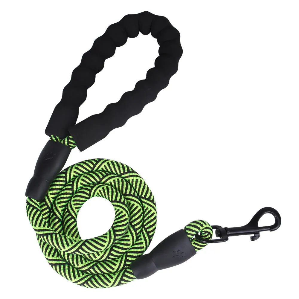 Pet products Traction Rope Leash Resistant zipper traction belt dog walking chain single traction rope Outdoor Walking Leashes
Pet products Traction Rope Leash Resistant zipper traction belt dog walking chain single traction rope Outdoor Walking Leashes